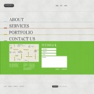 Связаться с Нами