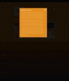 Политика конфиденциальности