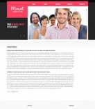 Политика конфиденциальности