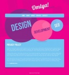 Политика конфиденциальности