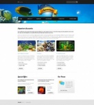 Аксессуары