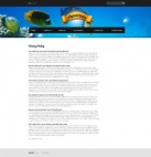 Политика конфиденциальности