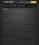 Политика конфиденциальности