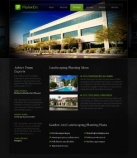 Насаждения