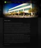 Политика конфиденциальности