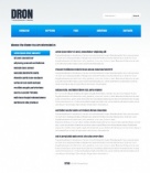 Часто задаваемые вопросы