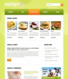 Здравоохранение