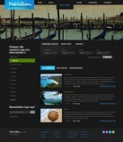 Направления