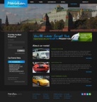 Прокат автомобилей