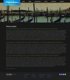 Политика конфиденциальности