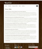 Политика конфиденциальности