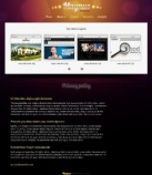 Политика конфиденциальности