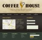 Связаться с Нами