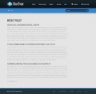 Политика конфиденциальности