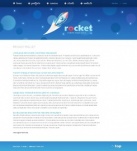 Политика конфиденциальности