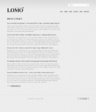 Политика конфиденциальности