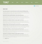 Политика конфиденциальности