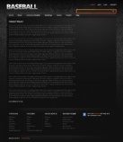 Политика конфиденциальности