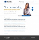 Политика конфиденциальности