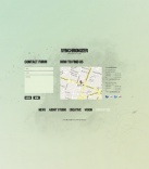 Связаться с Нами