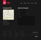 Связаться с Нами