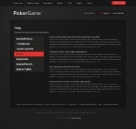 Часто задаваемые вопросы