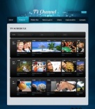 Расписание