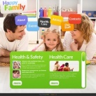 Здравоохранение