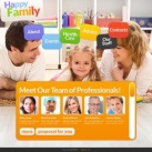 Наши сотрудники