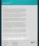 Политика конфиденциальности