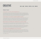 Политика конфиденциальности