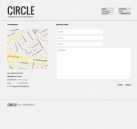 Связаться с Нами