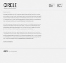 Политика конфиденциальности