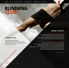 Политика конфиденциальности