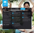 Расписание