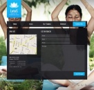 Связаться с Нами