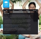 Политика конфиденциальности