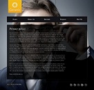 Политика конфиденциальности