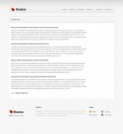 Политика конфиденциальности