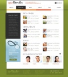 Здравоохранение