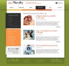 Особенности