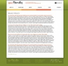 Политика конфиденциальности