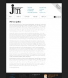 Политика конфиденциальности