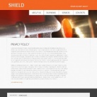 Политика конфиденциальности