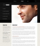 Политика конфиденциальности