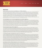 Политика конфиденциальности