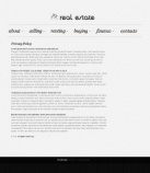 Политика конфиденциальности