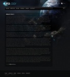 Политика конфиденциальности