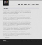 Политика конфиденциальности