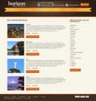 Направления